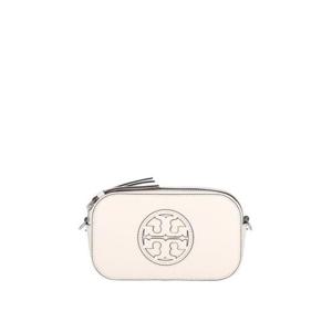 토리버치 밀러 크로스백 171955104