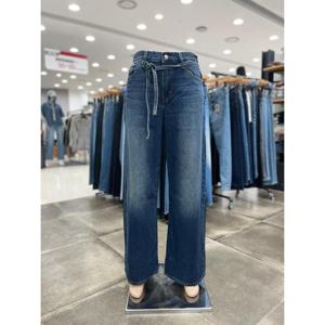 [리바이스] 여성 XL 스트레이트 진 A8701-0030