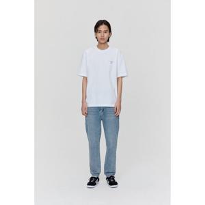 [플랙진]남성 노이 커츠 NEU KURZ K14 LIGHT WSHD (PJTT5NKK145)