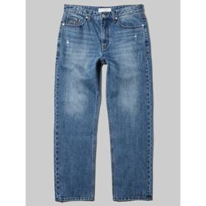 [플랙진]남성 스티즈 T31 미드 워시드 (PJTT5SZT315)