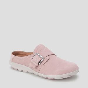 [락포트]트루워크제로 티아라 락포트 여성 클로그 RW0150