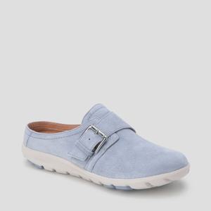 [락포트]트루워크제로 티아라 락포트 여성 클로그 RW0149