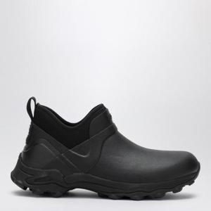 지방시 부츠 BH604CH1QG 001 BLACK