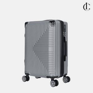 엘케이트 캐리어 기내용 20인치 확장형 충격흡수 더블휠 러기지 여행가방 LBU109