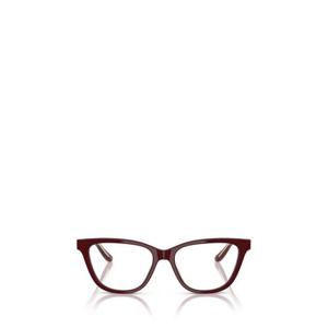 조르지오 아르마니 안경 AR7263 5955 BORDEAUX