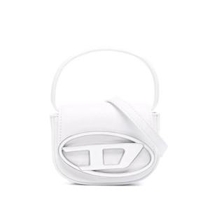 디젤 크로스백 X08709PR818T1003 DOM