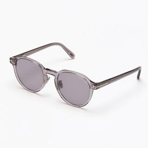 [톰포드(선글라스)]TF-974-K-5320A