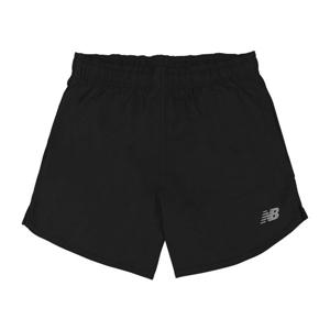 스포츠에센셜 4부 우븐 쇼츠 W(NBNVF3601219) 뉴발란스 반바지