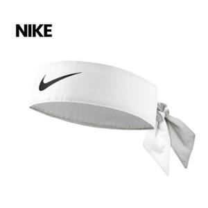 나이키 테니스 헤어밴드 / 헤어밴드 (AC4400-101)