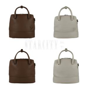 (볼빅)여성 골프 토트백 VLABP804