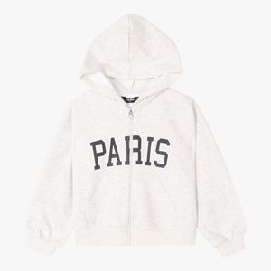 [셀덴]후드집업_EDJM24W03_2종 택1