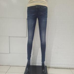 [리바이스] 08703-0046여성스키니진