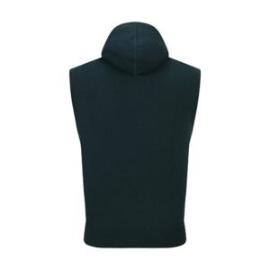 M 캘러웨이골프민소매 PQC CWSO23F407_GR 여성 미니후드 베스트