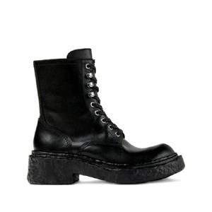 25 FW 캠퍼 랩 바모노스 레이스업 청키 솔 부츠 A700026001 TP442387713