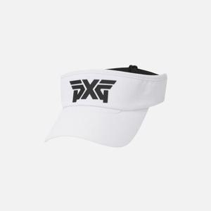 PXG썬캡 UQC PHPPU9503-01 공용 라이트 웨이트 바이저