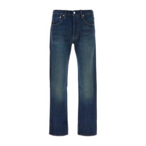 리바이스 501 클래식 핏 스트레치 데님 진 00501360432 ITTIMET