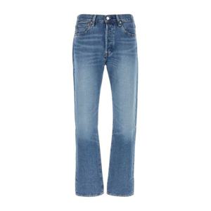 리바이스 501 오리지널 스트레이트 진 00501350432 CHEMICAL