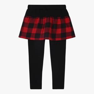 [셀덴][셀덴] 융기모 치마레깅스_EDTM23N05_2종 택1 (41007266)