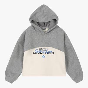 [셀덴]후드포근기모스셔츠_EDMA23D12_2종 택1