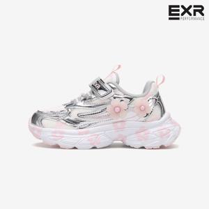 [EXR]블로썸 아동화 BD5KD3BLO1_PSV