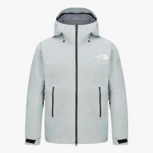 M 노스페이스바람막이 DQC NJ2GR05B 남성 고어텍스 쎄타 자켓