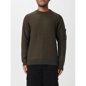 CP컴퍼니 남성 스웨터 19CMKN198A110468A TP636565522