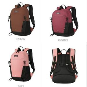 레드페이스 H 크레스트 12리터 REEGBPX23107