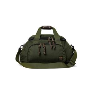 필슨 남자 드라이든 더플팩 20296680 Otter Green