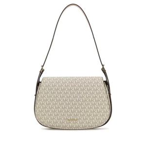 마이클 코어스 숄더백 30R5GL0M2B VANILLAACRN Printed