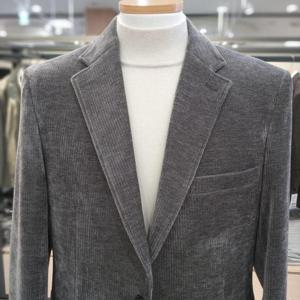 트레몰로 HC10 겨울 캐주얼 스판자켓 TRNFU5W9431