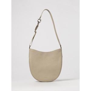 페라가모 여성 숄더백 21A170 785032 TP637310793