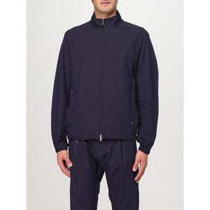 폴앤샤크 자켓 25412221 013 Blue