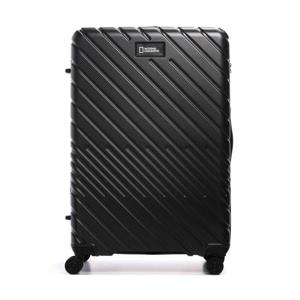 내셔널지오그래픽 N245ASU130 부다패스트 캐리어 28인치