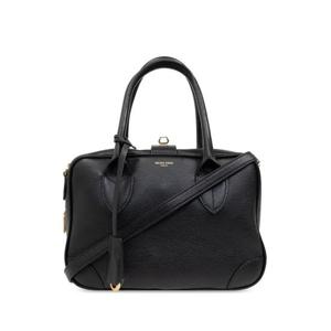 골든구스 토트백 GWA00470A000602 90100 black