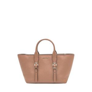 마이클 코어스 토트백 30R5G9OS1L 230 LUGGAGE