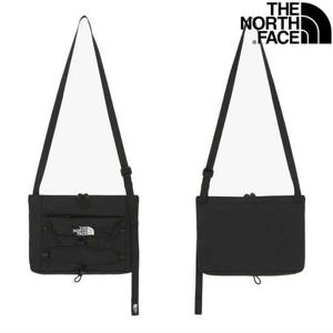 노스페이스 NN2PR56 보레알리스 슬림 크로스백 NN2PR56A