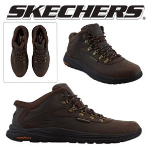 스케쳐스 남성용 운동화 메로이 SL0MPCFY121 CH1