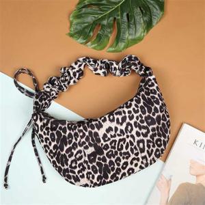 호보크로스백 호피호보백 GAB01363