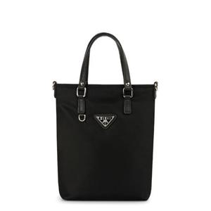 사각S 크로스백 GAB02414 데일리토트백