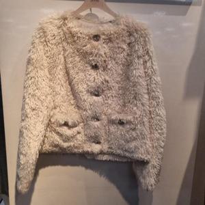 수스 HC36 양털라운드JK Y 256NMUA08