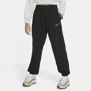 [나이키]나이키키즈바지 NQK A241PT349P-BK 스포츠웨어 주니어(