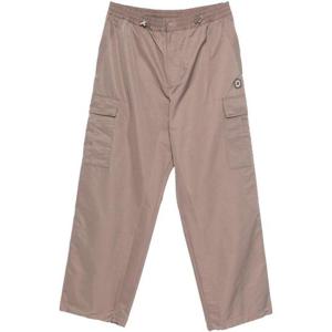 겐조 데님 팬츠 FF55PA5149CE92 BEIGE