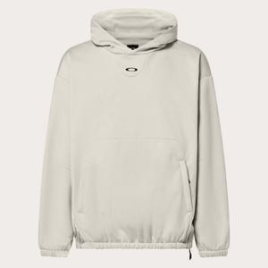 오클리후드티 ZQC FOA40611968S 솔라 래일 소프트쉘 후디