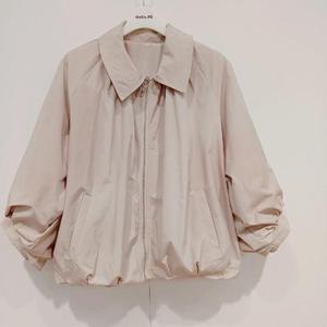 스튜디오Ag HC40 점퍼 M2513JP25