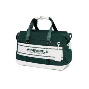 [와이드앵글]여성 CO 노르딕 보스턴백  WWU25B03G9