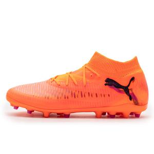 푸마 퓨쳐 8 프로 MG(10859003)