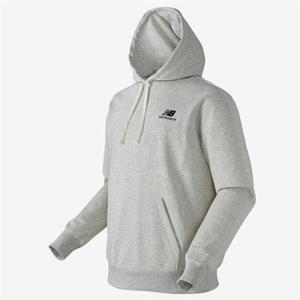 [뉴발란스 후드티] 에센셜 후드티셔츠 NBN0D2S013-33