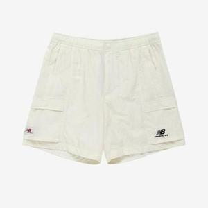 [뉴발란스 반바지] 썸머 4.5부 반바지 NBNVD22513-64