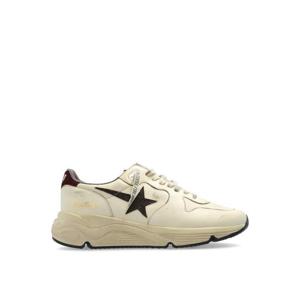 25 FW Golden Goose 러닝 솔 스니커즈 GWF00126F006187 TP436896540