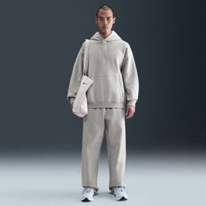 나이키후드티 OQC HV1083-063 스우시 남성 풀오버 후디